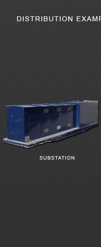 Substation
